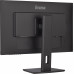 iiyama ProLite XUB2792QSC-B5