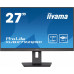 iiyama ProLite XUB2792QSC-B5