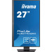 iiyama ProLite XUB2792QSC-B5