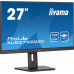 iiyama ProLite XUB2792QSC-B5