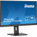 iiyama ProLite XUB2792QSC-B5