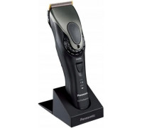 Panasonic Panasonic ER-DGP86