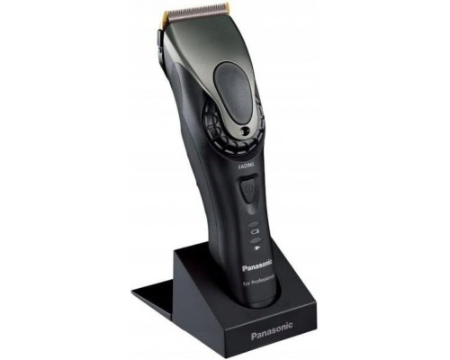 Panasonic Panasonic ER-DGP86