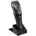 Panasonic Panasonic ER-DGP86