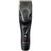 Panasonic Panasonic ER-DGP86