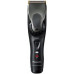 Panasonic Panasonic ER-DGP86