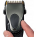 Panasonic Panasonic ER-DGP86