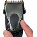 Panasonic Panasonic ER-DGP86