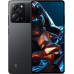 POCO X5 Pro 5G 6/128GB Black  (MZB0CS6EU)