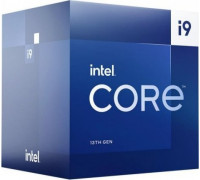 Intel CPU|INTEL|Desktop|Core i9|i9-13900|Raptor Lake|2000 MHz|Cores 24|36MB|Socket LGA1700|65 Watts|GPU UHD 770|BOX|BX8071513900SRMB6