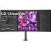 LG 38WQ88C-W