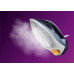 Philips Seria 7000 DST7020/20 2800W