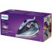 Philips Seria 7000 DST7020/20 2800W