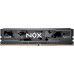 Apacer NOX Gaming, DDR5, 32 GB, 6400MHz, CL40 (AH5U32G64C5529BAA-2)