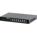 Switch Intellinet Network Solutions 561938