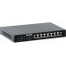 Switch Intellinet Network Solutions 561938