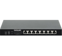 Switch Intellinet Network Solutions 561938
