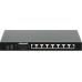 Switch Intellinet Network Solutions 561938