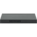 Switch Intellinet Network Solutions 561938