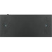 Switch Intellinet Network Solutions 561938