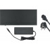 Switch Intellinet Network Solutions 561938