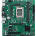 Intel H610 Asus PRO H610M-C D4-CSM