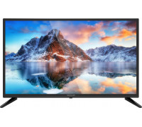 Sencor SLE 3230TCS LED 32'' HD Ready