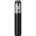 Baseus A3lite (czarny)
