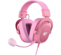 Havit H2002D Rose (H2002d pink)