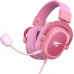 Havit H2002D Rose (H2002d pink)