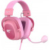 Havit H2002D Rose (H2002d pink)