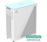 TrueLife TrueLife AIR Purifier P7 WiFi