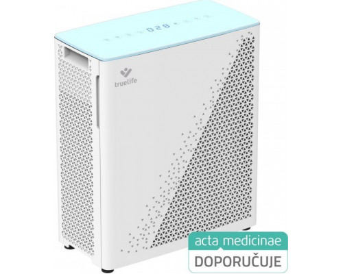 TrueLife TrueLife AIR Purifier P7 WiFi