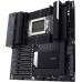 AMD WRX80 Asus PRO WS WRX80E-SAGE SE WIFI II