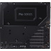 AMD WRX80 Asus PRO WS WRX80E-SAGE SE WIFI II