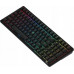 Royal Kludge RK98 - HOTSWAP - BLACK