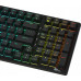 Royal Kludge RK98 - HOTSWAP - BLACK
