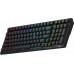 Royal Kludge RK98 - HOTSWAP - BLACK
