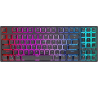 Royal Kludge RK92 - HOTSWAP - BLACK