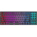 Royal Kludge RK92 - HOTSWAP - BLACK