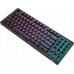 Royal Kludge RK92 - HOTSWAP - BLACK