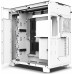 Nzxt H9 Elite (CM-H91EW-01)