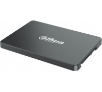 SSD Dahua Technology C800A 256GB 2.5" SATA III (SSD-C800AS256G)