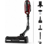 Rowenta RH98A8WO