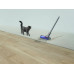 Dyson V15 Detect Absolute (SV22)