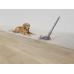 Dyson V15 Detect Absolute (SV22)