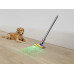 Dyson V15 Detect Absolute (SV22)
