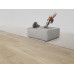 Dyson V15 Detect Absolute (SV22)