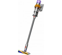 Dyson V15 Detect Absolute (SV22)