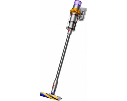 Dyson V15 Detect Absolute (SV22)